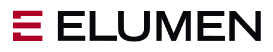 elumen-logo