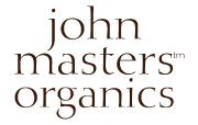 john-master-organics-logo