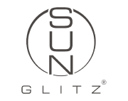 sunglitz-logo